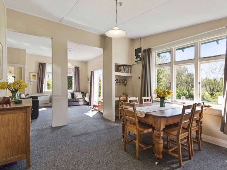 175 Tancreds Road Lincoln_4