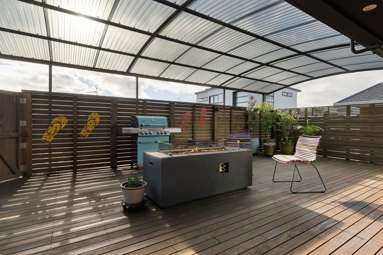 2/419 Maunganui Road_1