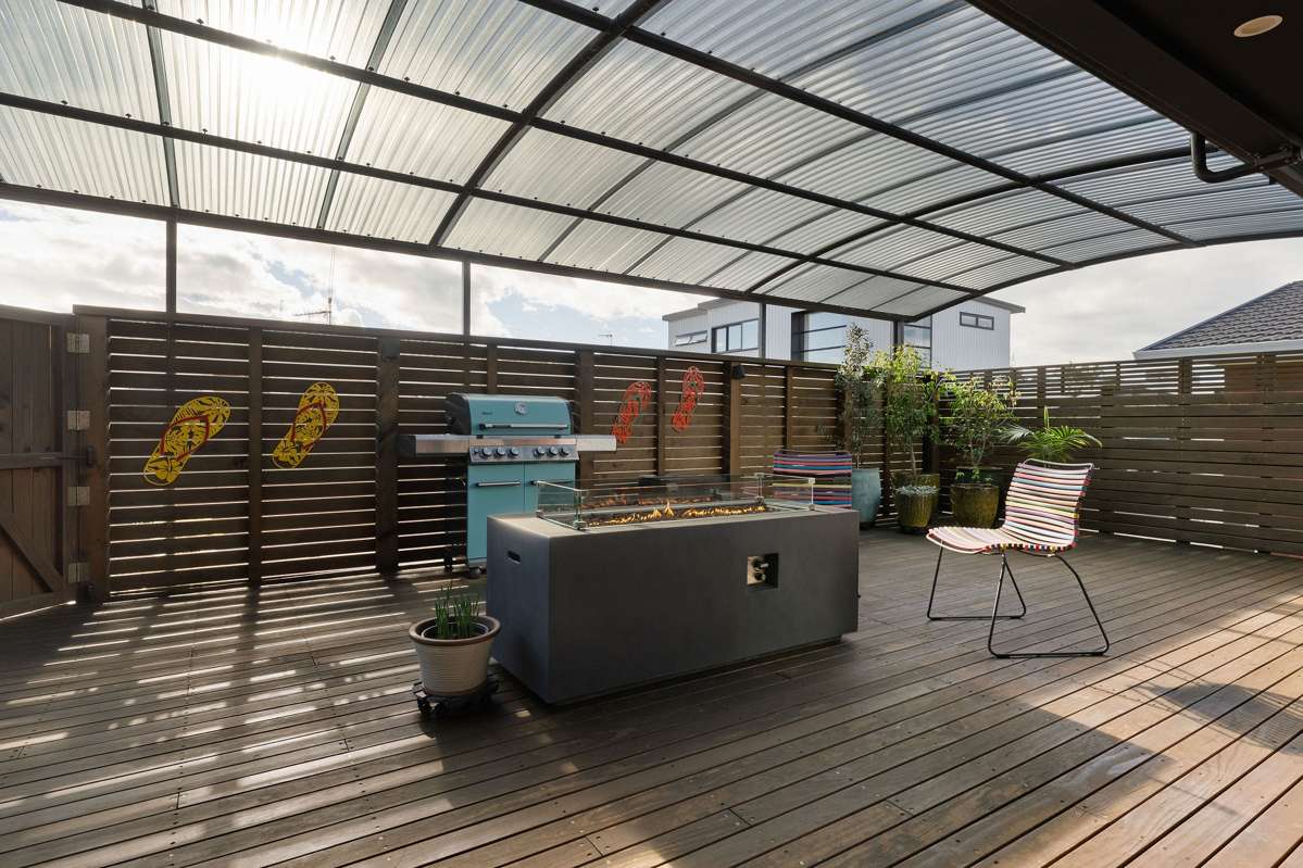 2/419 Maunganui Road_0