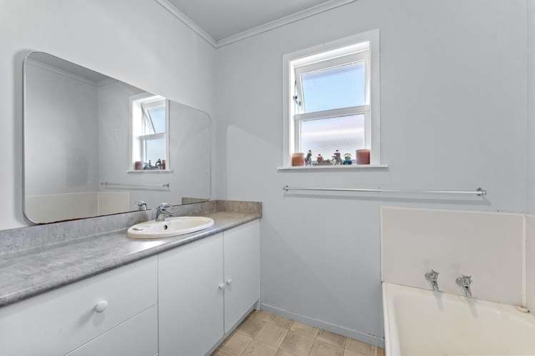 54 Tatariki Street Rosehill_11