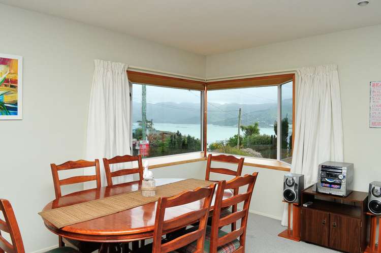 7 Ranui Crescent Diamond Harbour_6