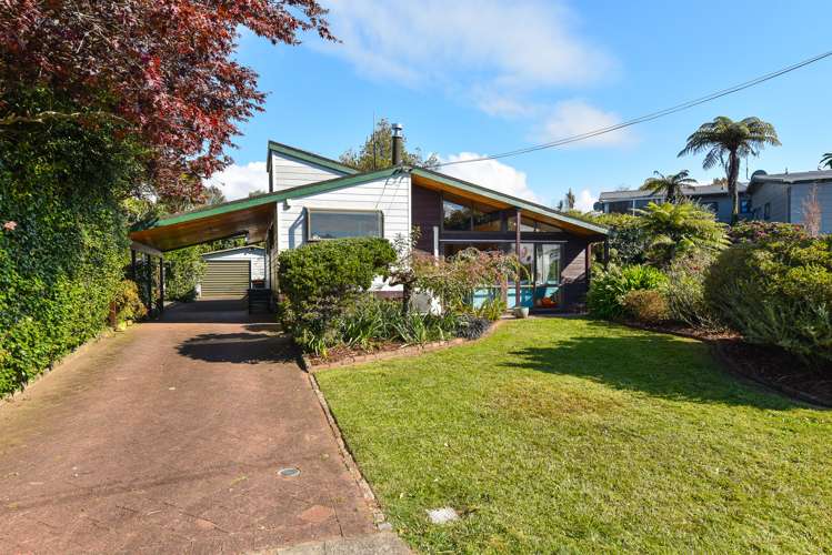 52 Mokoia Road_0