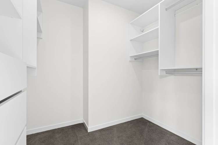 42 Moir Point Road Mangawhai Heads_34