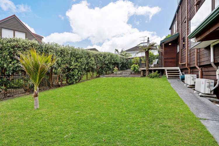 5/37 Northboro Road Hauraki_18