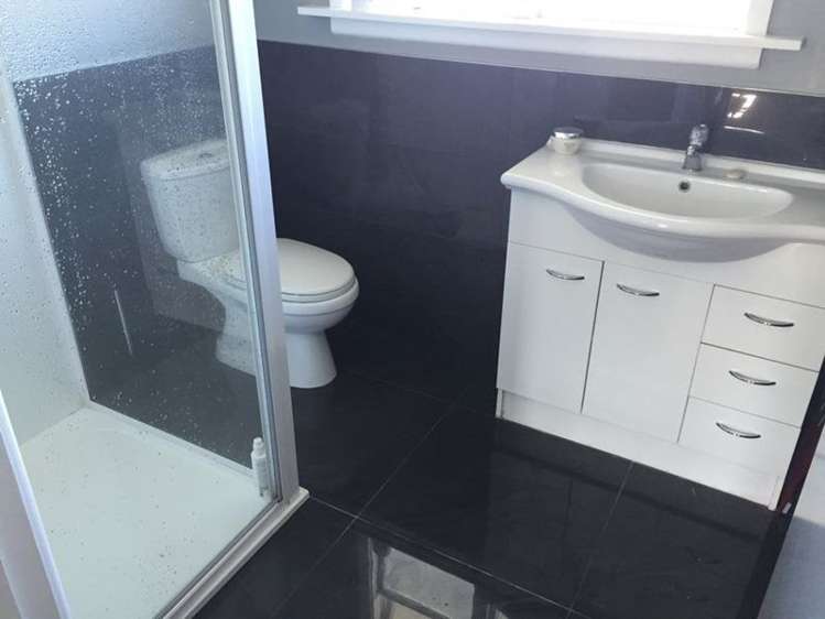 3 Tui Street Oxford_9