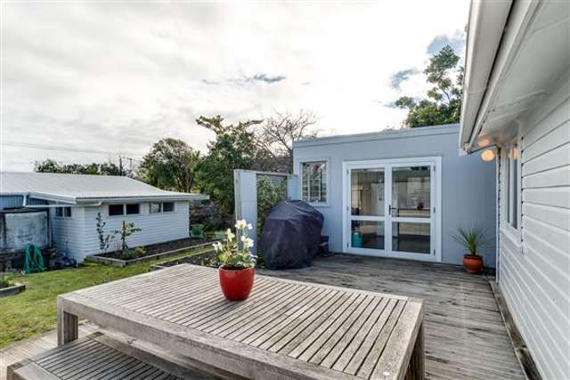 32 Rogers Road Bay View_4