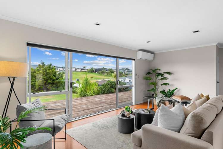 48b Driftwood Place Mangawhai Heads_11
