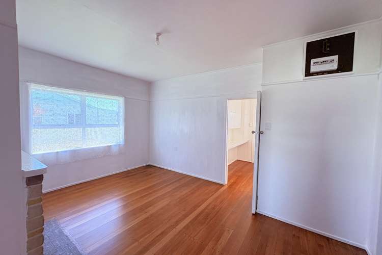 5 Crarer Street Wairoa_5