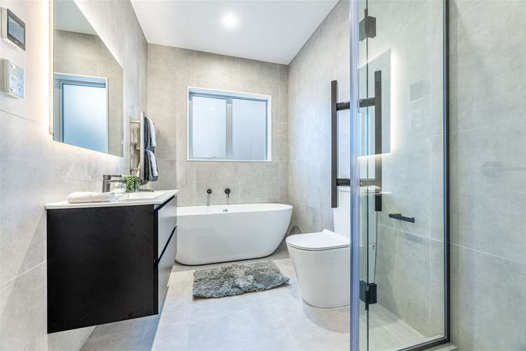 15 Walter Ruddock Avenue Kumeu_20