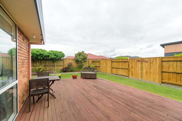 37 Liberty Grove Kelvin Grove_4