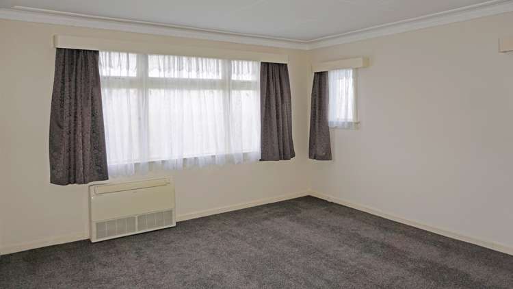 58 Elizabeth Street Appleby_2