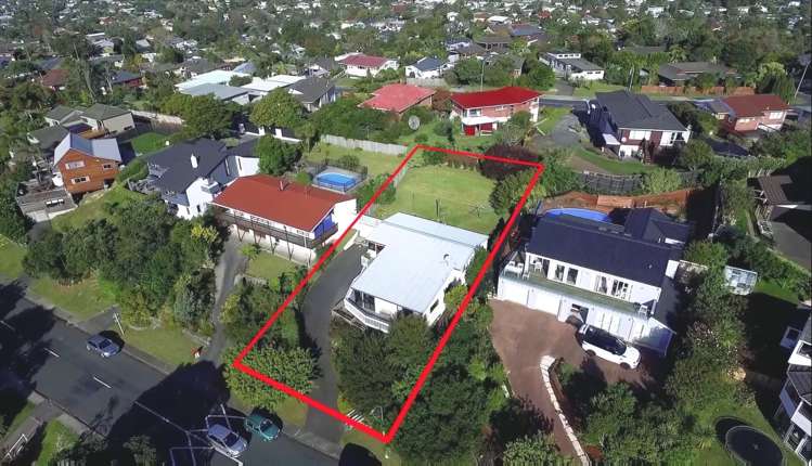 9 Danbury Drive Torbay_16