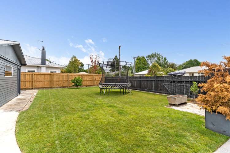 25 Cambridge Terrace Masterton_23