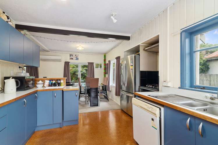 296 Old Taupo Road Hillcrest_5