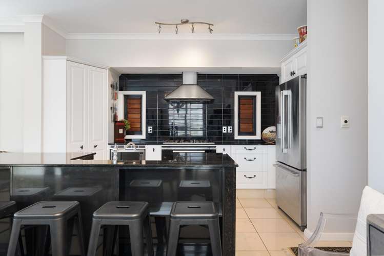 35B Rita Street Mt Maunganui_7