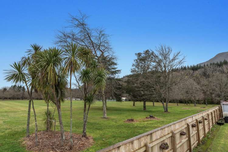 8C Porritt Drive Kawerau_13