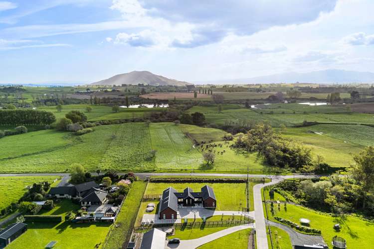 1/215 St Leger Road Te Awamutu_30