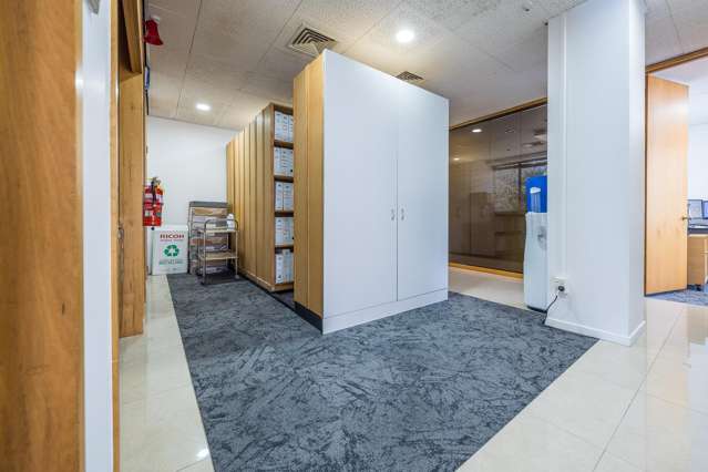 60 Grafton Road Grafton_4