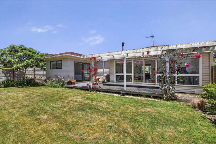 278 Tukapa Street Hurdon_25
