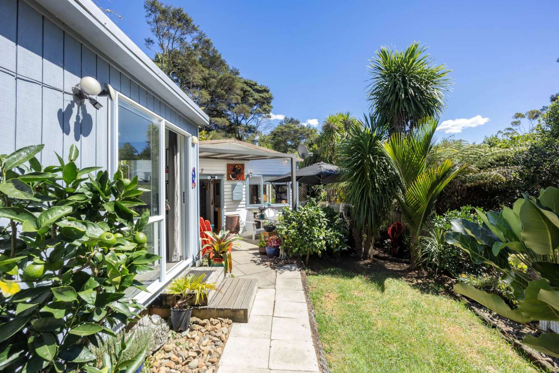 621 Huia Road Parau_0