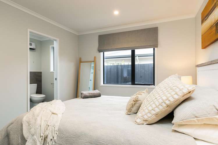 259A Scott Street Redwoodtown_14