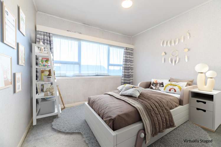 33 Cormack Street Mount Roskill_15