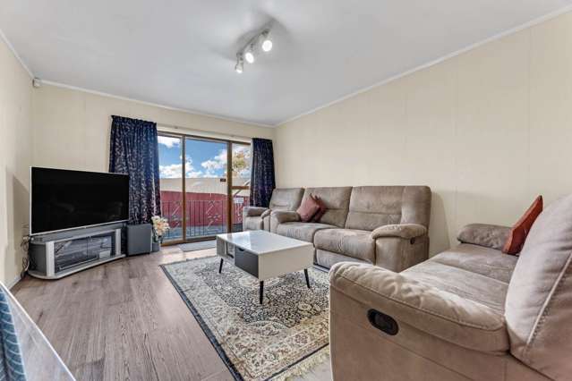 2/7 Abelia Place Papatoetoe_3