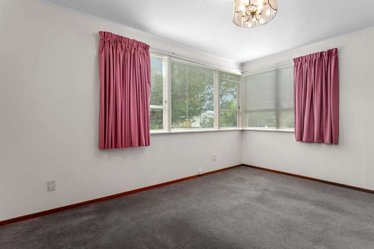 49 Porritt Drive Kawerau_10