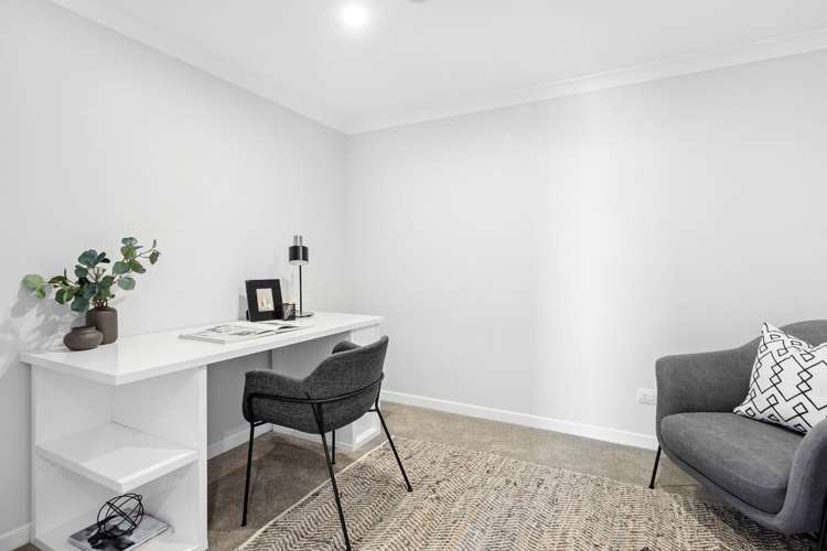 3f/12 Selwyn Road Cockle Bay_11