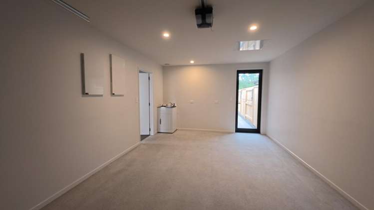 4/9 Tarata Place 11213_13