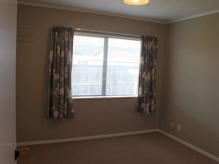 15 Conifer Court Richmond_4