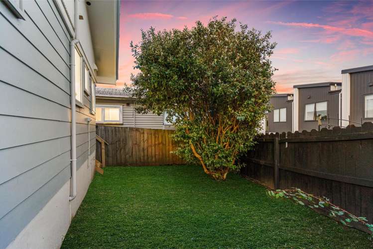 40b Tiroroa Avenue Te Atatu South_17