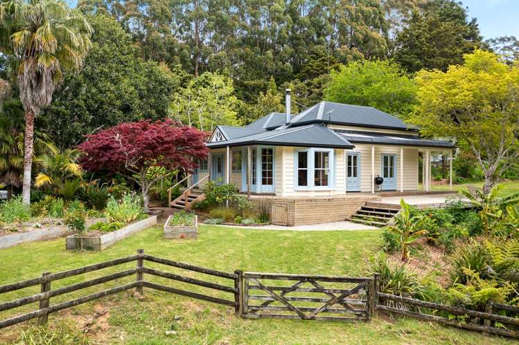 144 Waipoka Road_0