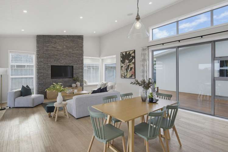 9 Taranui Way, Paraparaumu Beach Paraparaumu Beach_19