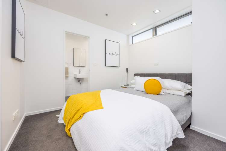 503/57 Mahuhu Crescent Auckland Central_11