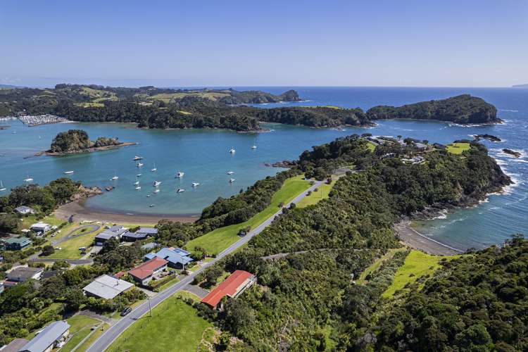 70 Motel Road Tutukaka_23