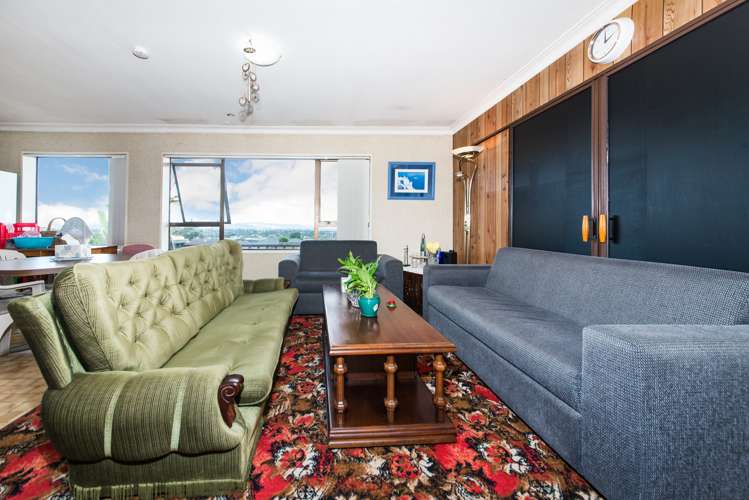 58 Senator Drive Manurewa_5