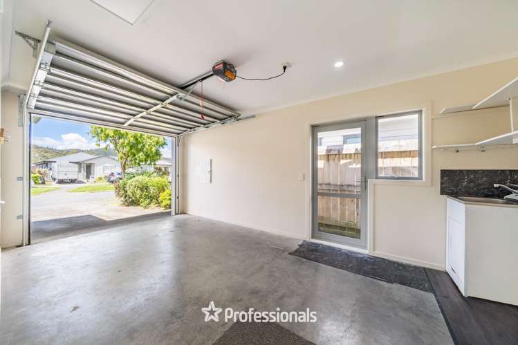 15 Te Toru Street Taita_13