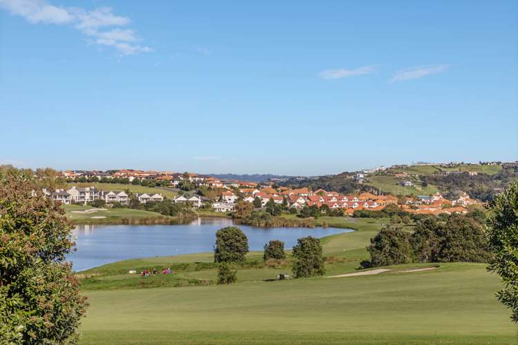 37 Maylee Crescent Gulf Harbour_20