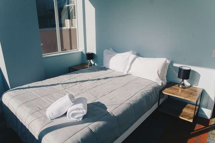 2B/107 Manners Street Te Aro_11