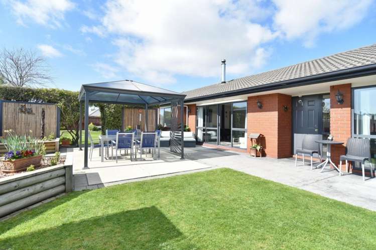 137 Chinnerys Road Woodend_22