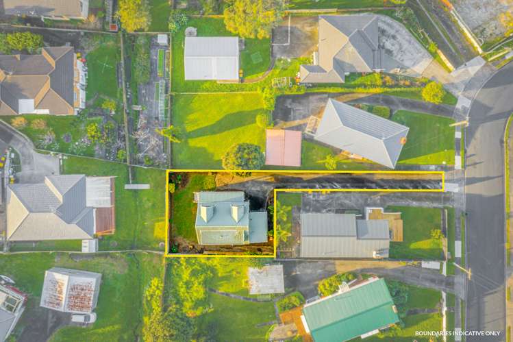 1/6 Beverly Place New Lynn_15