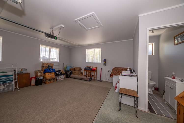 54 Eastons Road Westport_17