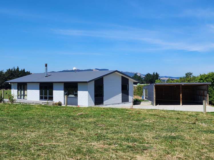 113 Scott Road Milton_10