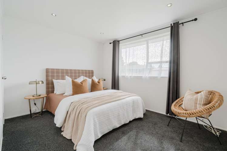 6B Glenview Terrace Glenview_11