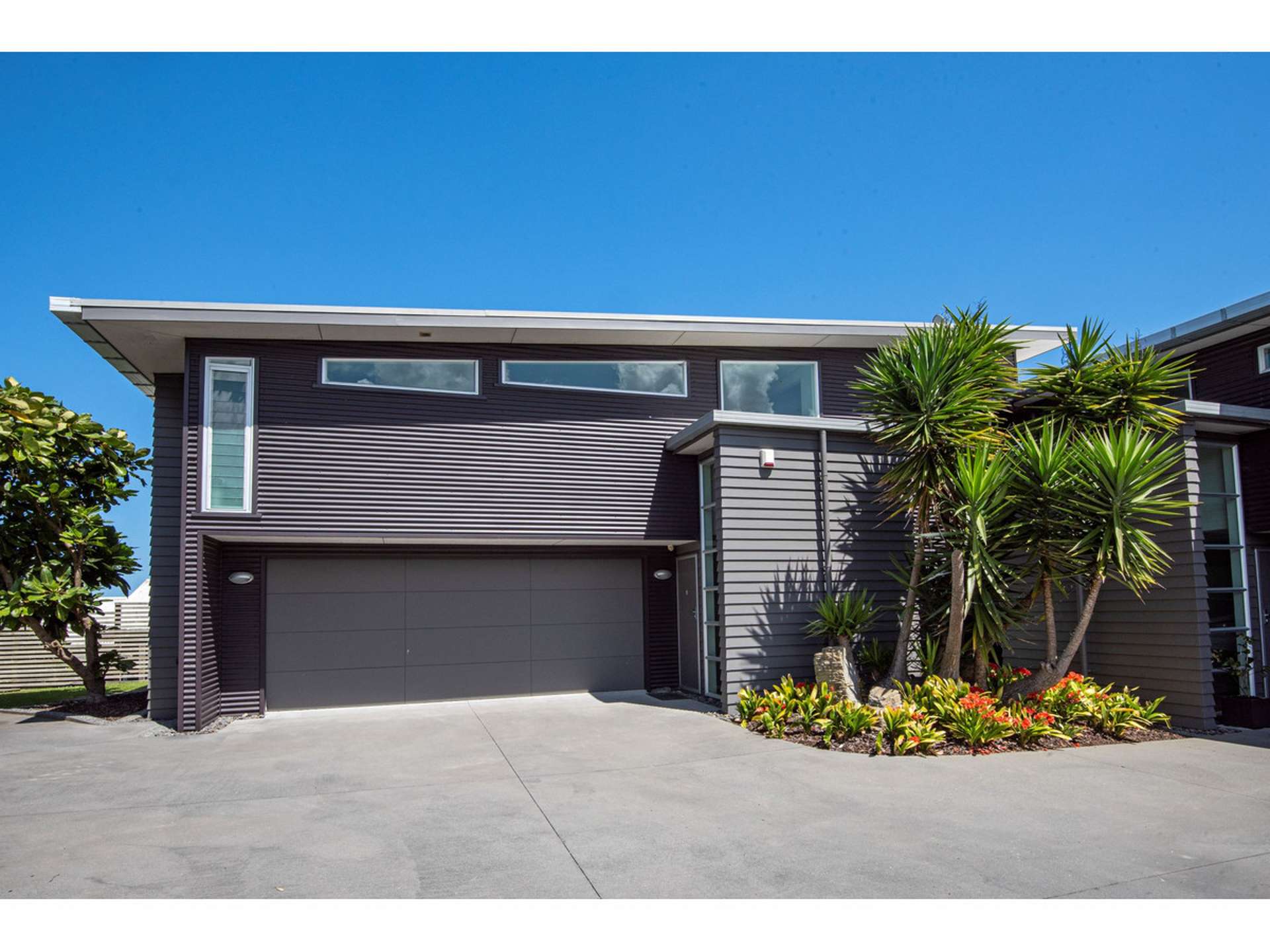 34A Ripiro Drive Baylys Beach_0