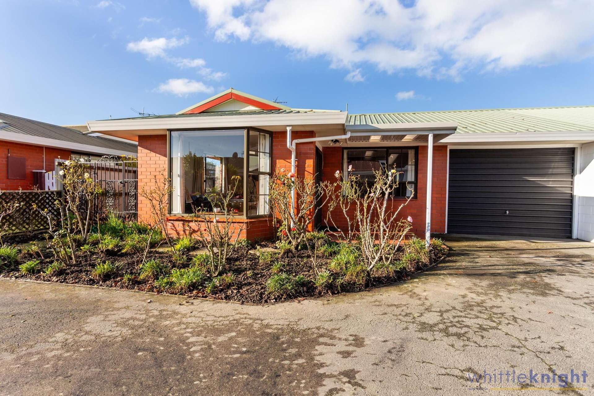 3/7 Peverel Street Riccarton_0