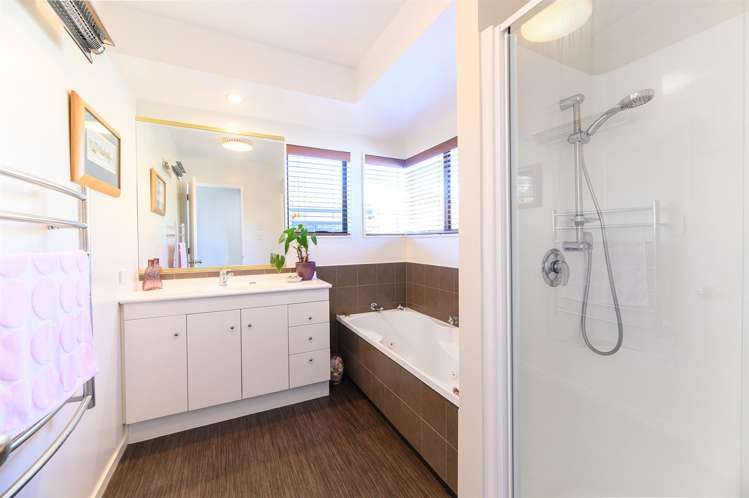 1/43a Corunna Road Milford_11