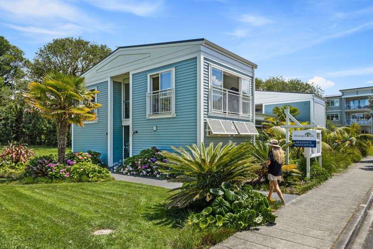 12 Parkside Drive Orewa_27