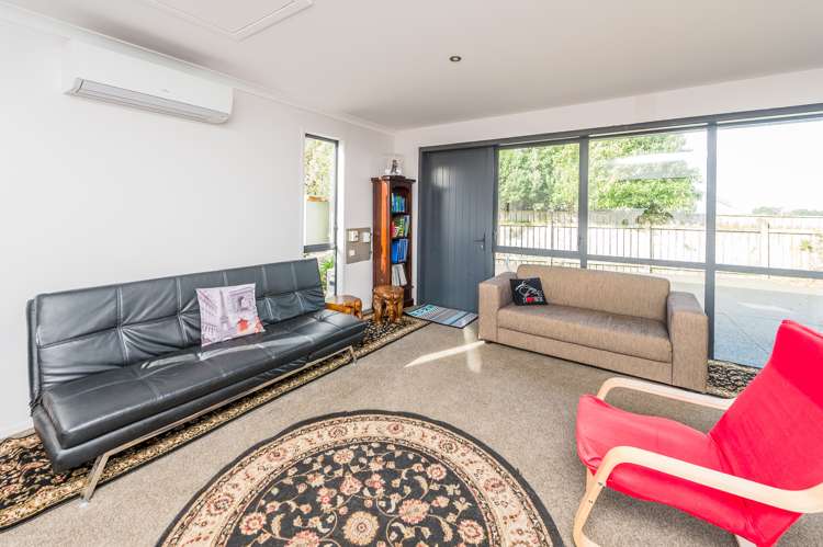 38c Montgomery Road Westmere_15